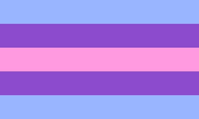 File:Trans bisexual.jpg