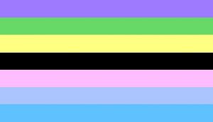 Multigender by astrofluix.jpg