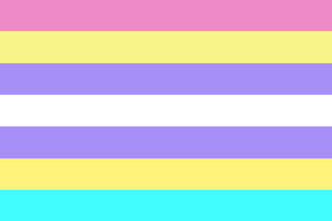 NBPanFlag.png