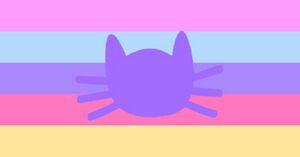 Gay catgender by SONYAlBO.jpg