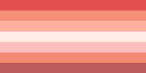 Trans butch lesbian by transfeminine.jpg