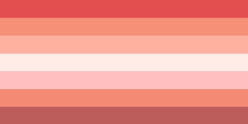 File:Trans butch lesbian by transfeminine.jpg