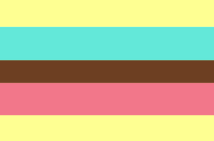 2s - yellow blue brown red yellow.png