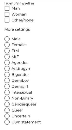 LGBT-space gender options March 2021.png