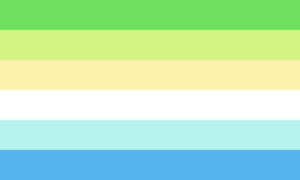 Genderfree flag.png