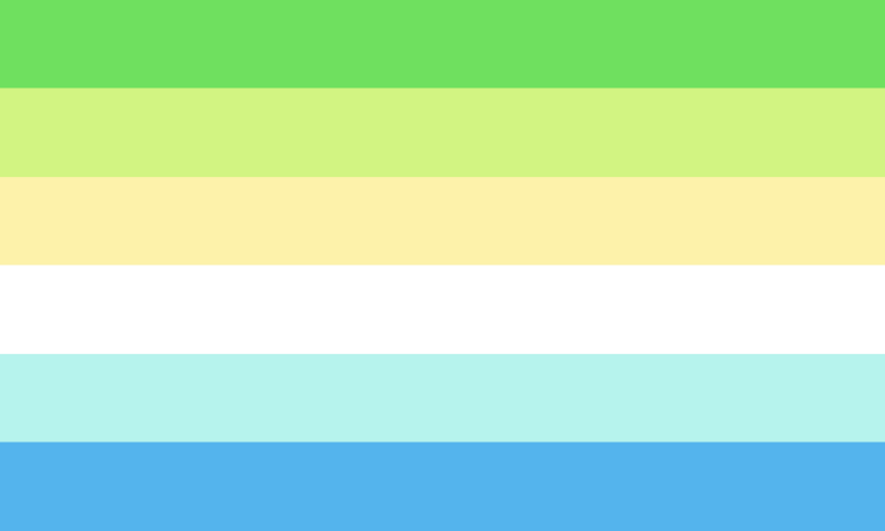 File:Genderfree flag.png