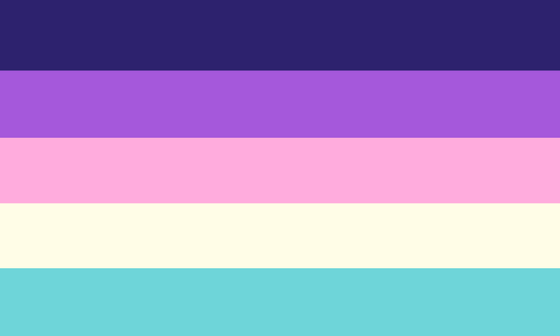 File:Lesbian by ferretwlw.png