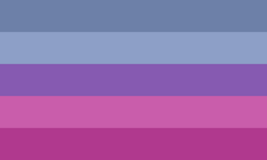 Androgyne flag 2020 redesign.png