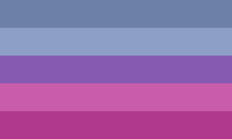 File:Androgyne flag 2020 redesign.png