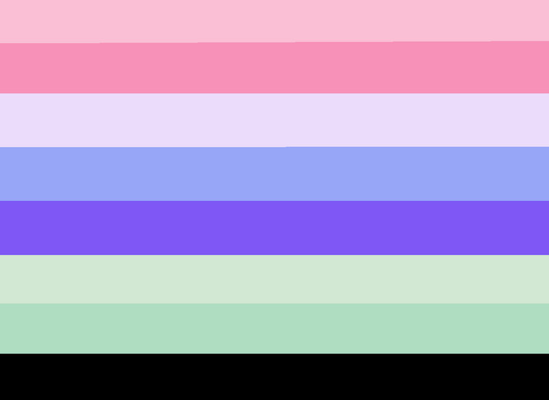 File:Bigender by paradoxiial.png
