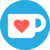 Ko-fi Icon RGB rounded.png