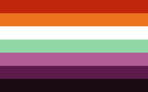 Neutrois lesbian (bright version) by mousefur-disc.png