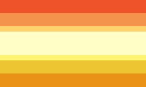 Butch flag by gendertreyf.jpeg