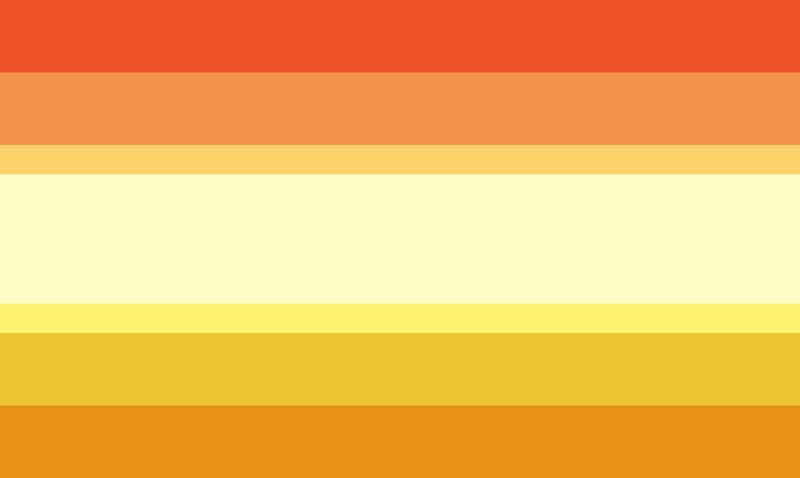 File:Butch flag by gendertreyf.jpeg
