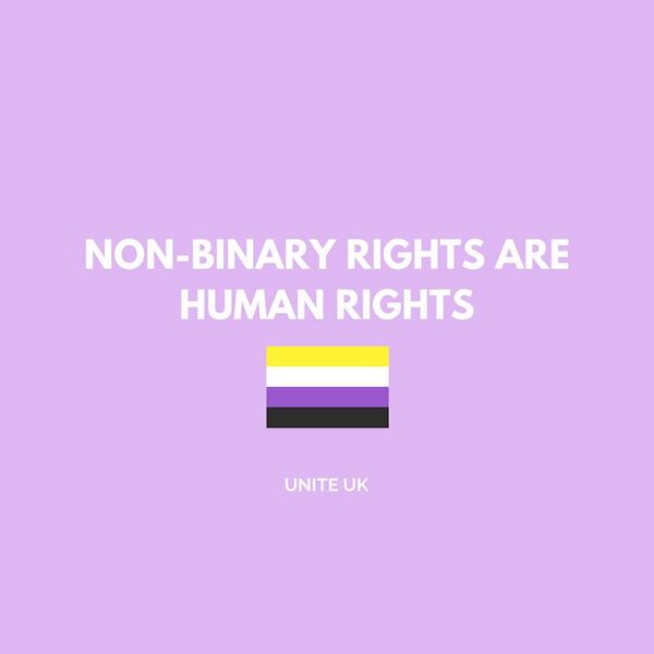 File:Non-binary rights are human rights ♥️.jpg