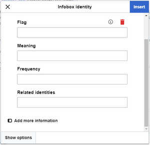 Insert infobox identity form (visual editor).png