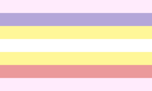 Pangender lesbian 1 by rantarouowo.png