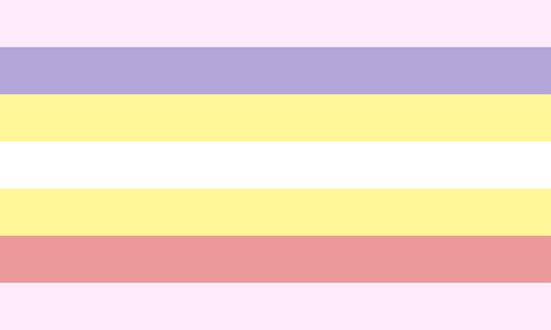 File:Pangender lesbian 1 by rantarouowo.png