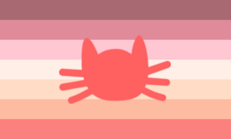 File:Catgender lesbian by ragdollhearts.jpg