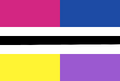 Thumbnail for version as of 14:32, 3 June 2026
