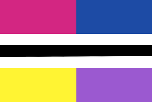NB Bi Flag.png