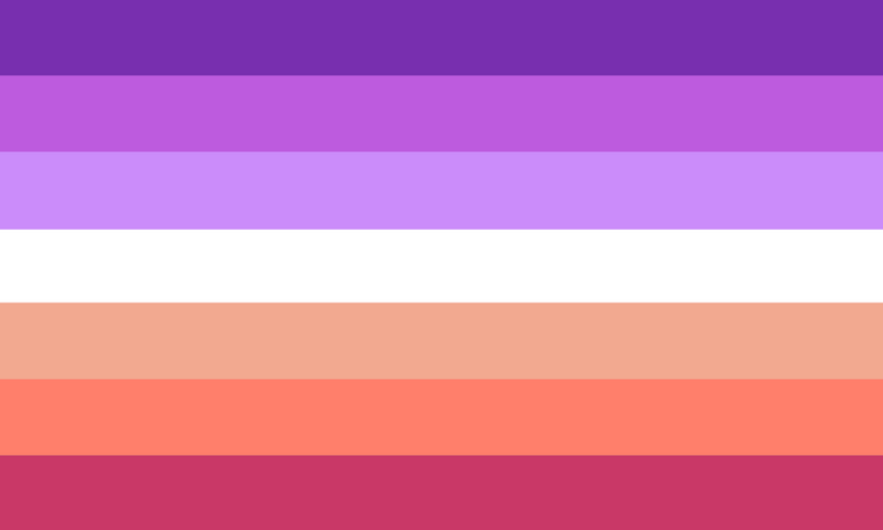 File:Nonbinary lesbian by femmeflags.png