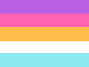 Trans Lesbian by jayneph.png