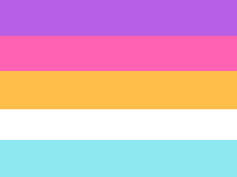 File:Trans Lesbian by jayneph.png
