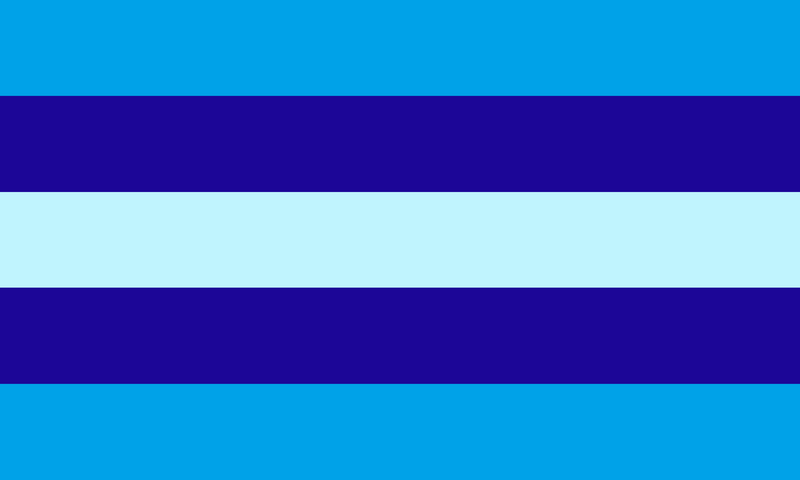 File:Transmasculine (5 stripes blue).png