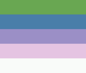 File:Librafluid Pride Library Logo 2.png - Wikimedia Commons
