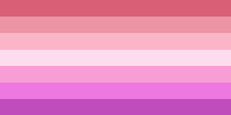 File:Trans femme lesbian by transfeminine.jpg