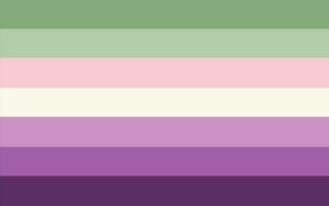 Genderfae lesbian (green pink purple).jpg