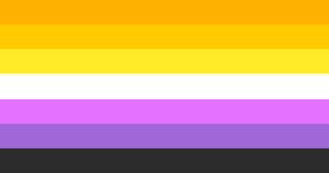 Nonbinary (7 stripes).png